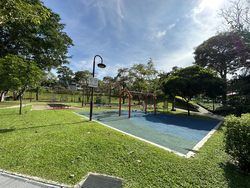 Lucky Gardens (D16), Terrace #404833991